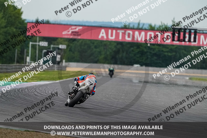 Slovakia Ring;event digital images;motorbikes;no limits;peter wileman photography;trackday;trackday digital images